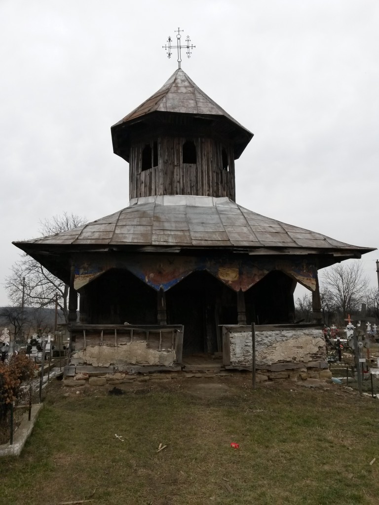 vechea biserica ungureni (2)